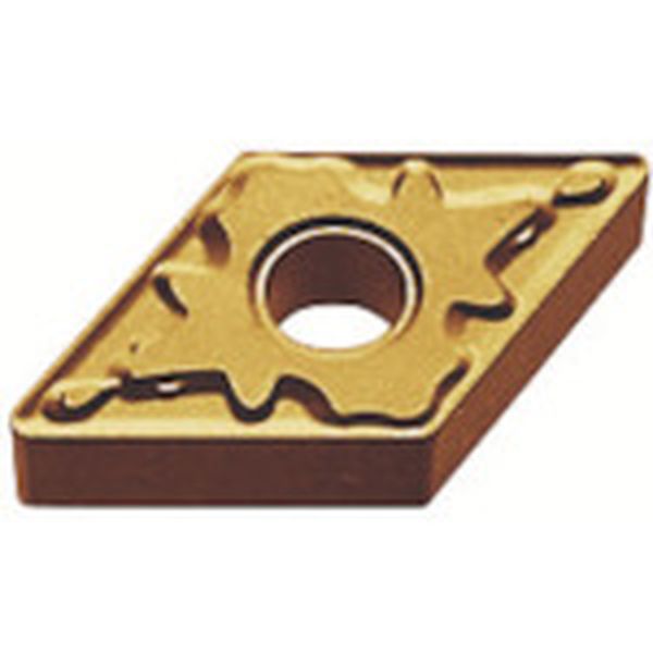 バイト用インサート   HG8025 10個入り