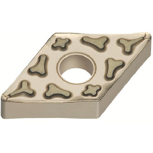 バイト用インサート   HG8025 10個入り