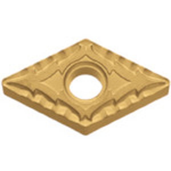 旋削用チップ CA530 CVDコーティング 10個入り