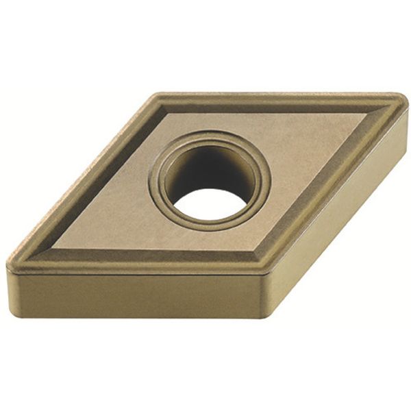 バイト用インサート   HX3515 10個入り