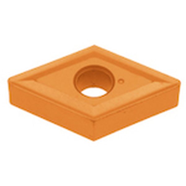 旋削用M級ネガTACチップ COAT 10個入り