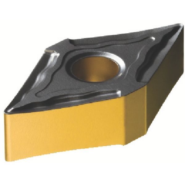 150604MF   T-MAXPチップ COAT 10個入り