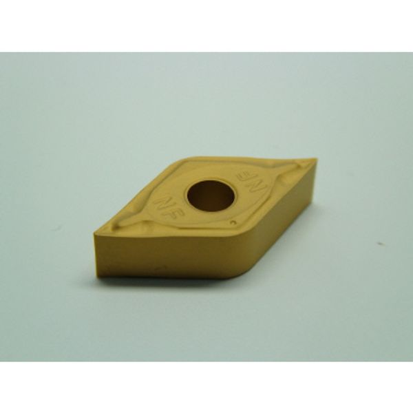 B 旋削/チップ COAT 10個入り