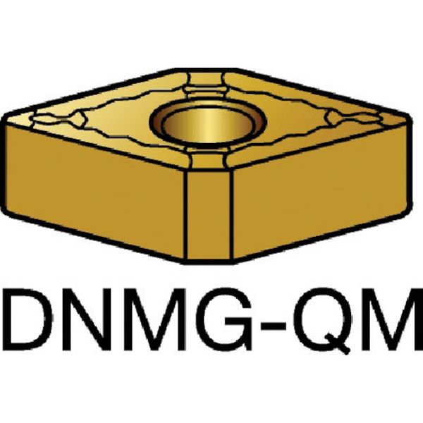 T-Max P 旋削用ネガ・チップ 235 10個入り