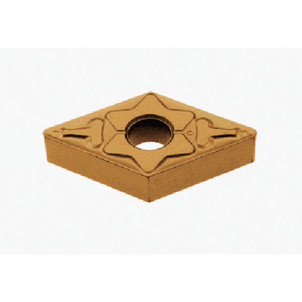 DNMG150604TM   旋削用M級ネガ 10個入り