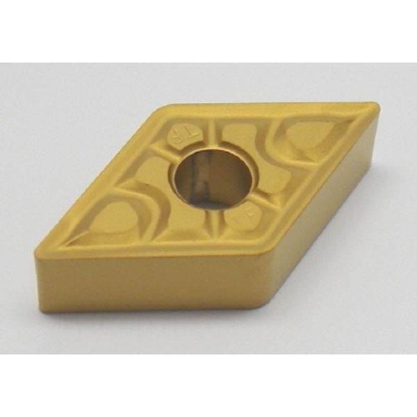 B 旋削/チップ COAT 10個入り