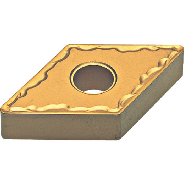 バイト用インサート   HG8025 10個入り