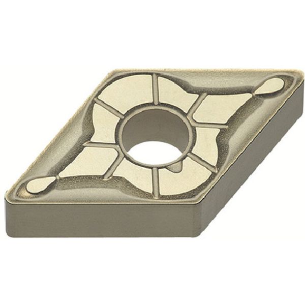 バイト用インサート   HG8025 10個入り