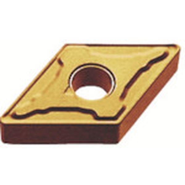 バイト用インサート   HG8025 10個入り