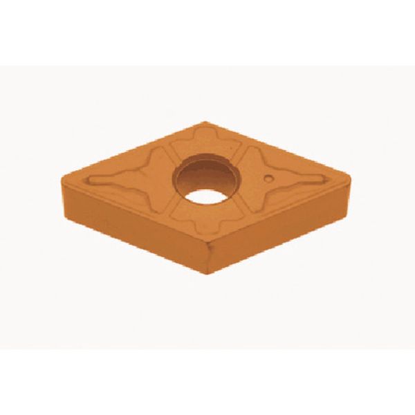 DNMG150612TH   旋削用M級ネガ 10個入り