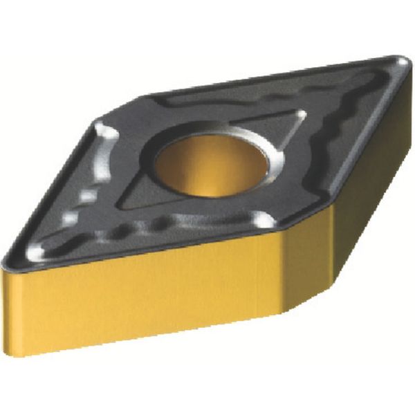 150616MR   T-MAXPチップ COAT 10個入り