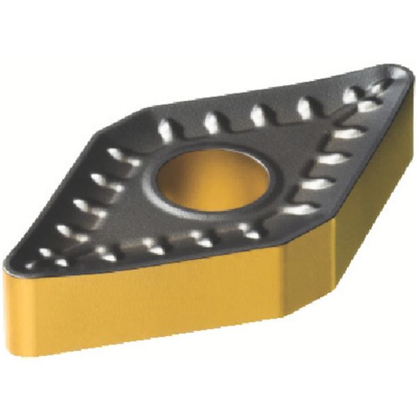 150608QR   T-MAXPチップ COAT 10個入り