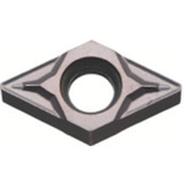 旋削用チップ PVDコーティング PR1225 10個入り