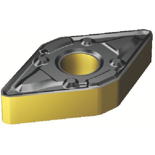 150408WM   T-MAXPチップ COAT 10個入り