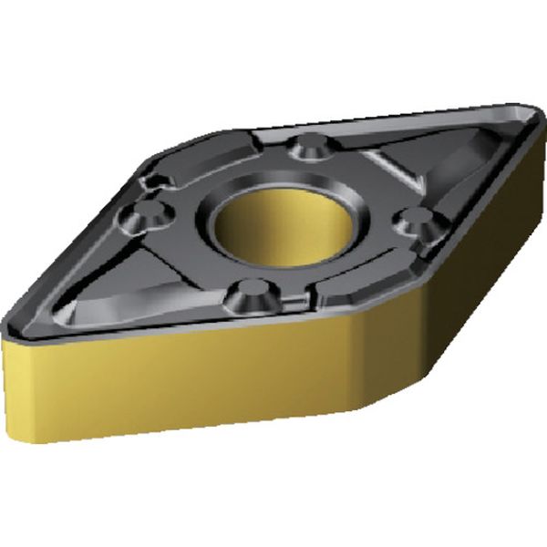 150412WMX   T-MAXPチップ 4315 COAT 10個入り