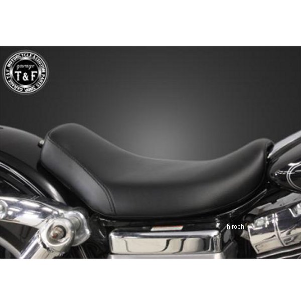 シングルシートタイプA タイプ:スムース ダイナ