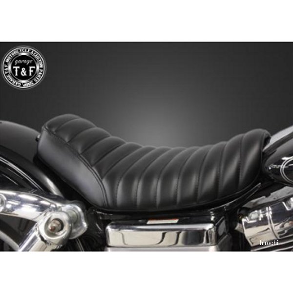 シングルシートタイプA タイプ:タックロール ダイナ