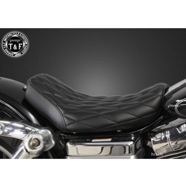 シングルシートタイプA タイプ:ダイヤ ダイナ