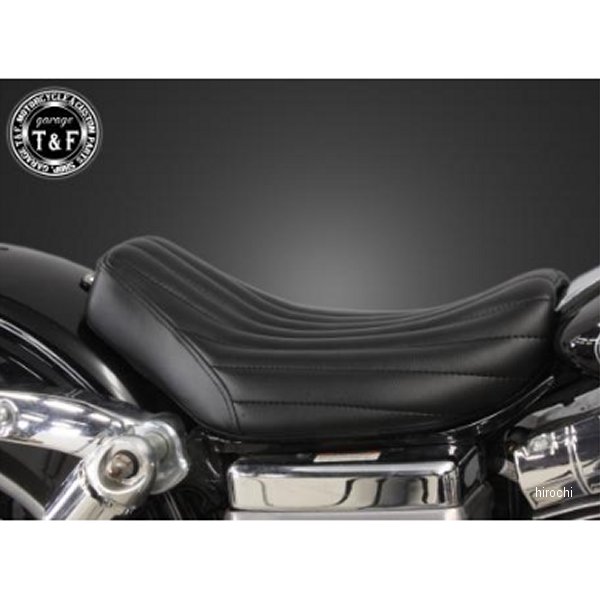 シングルシートタイプA タイプ:バーチカル ダイナ