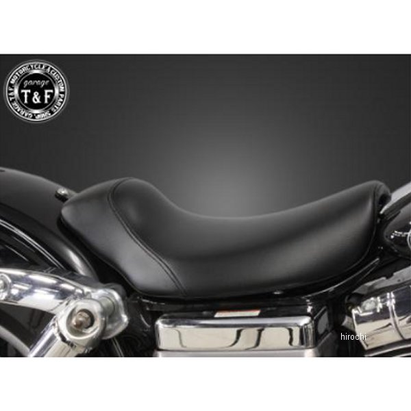 シングルシートタイプB タイプ:スムース ダイナ