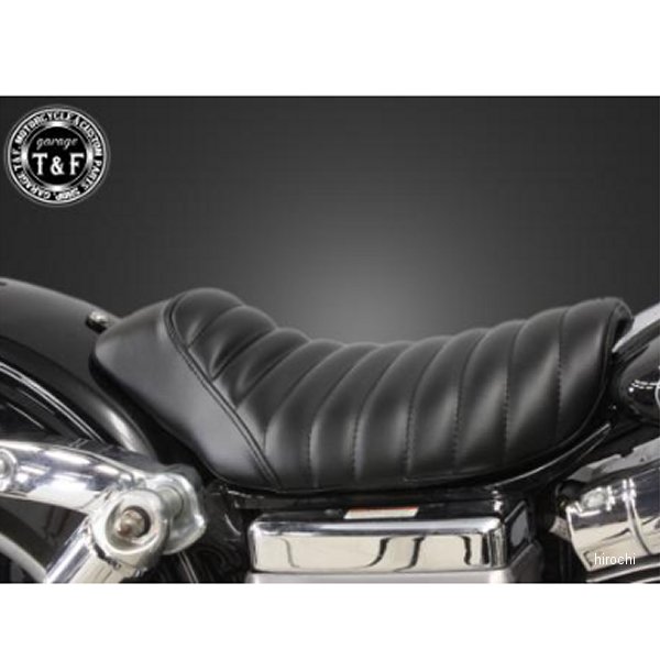 シングルシートタイプB タイプ:タックロール ダイナ