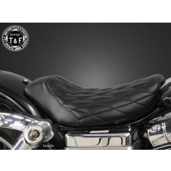 シングルシートタイプB タイプ:ダイヤ ダイナ