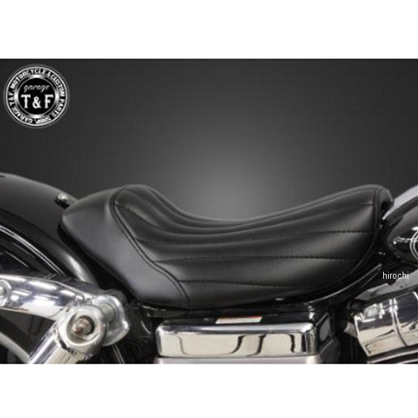 シングルシートタイプB タイプ:バーチカル ダイナ