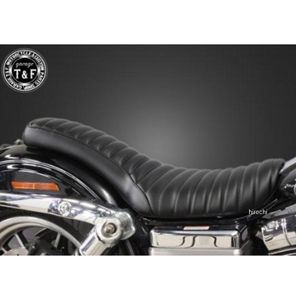 コブラシート タイプ:タックロール ダイナ