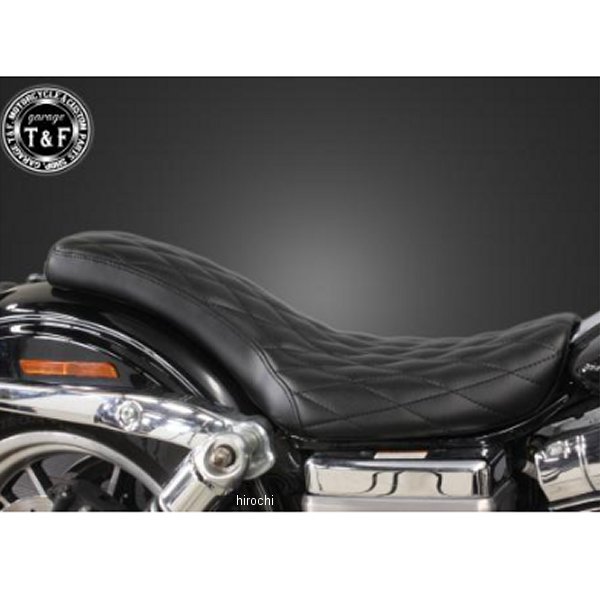 コブラシート タイプ:ダイヤ ダイナ