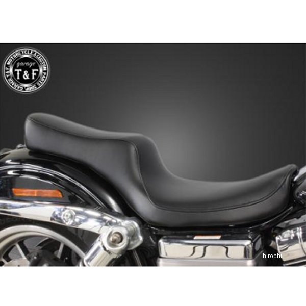 ダブルシート タイプ:スムース ダイナ