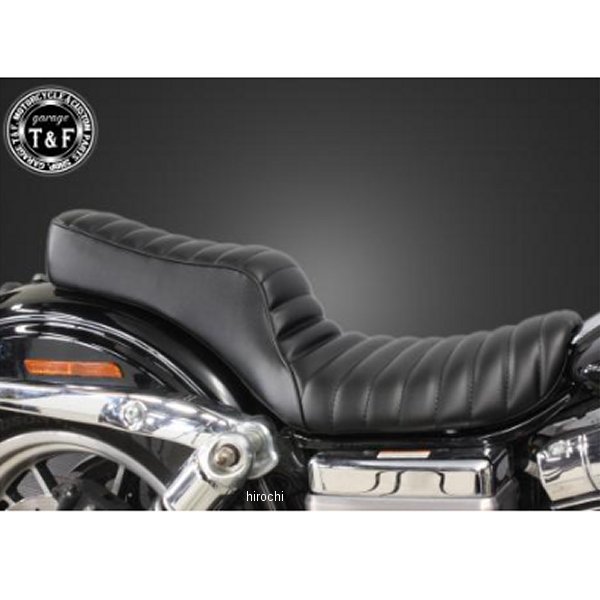 ダブルシート タイプ:タックロール ダイナ