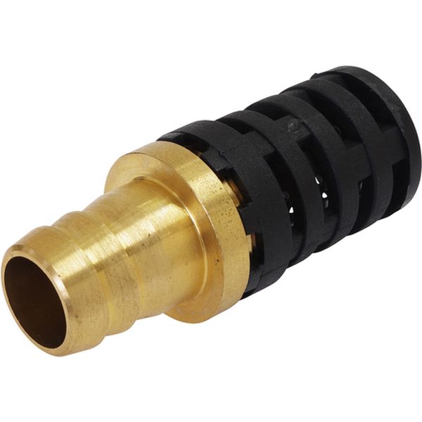 DPS01F 610-0498  水龍用部品 フィルタ