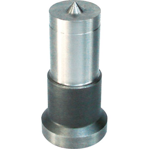 DP17.5 116-9238  Dポンチ17.5mm