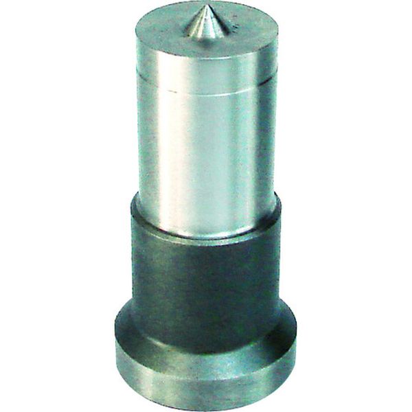 DP18 116-8819  Dポンチ18.0mm