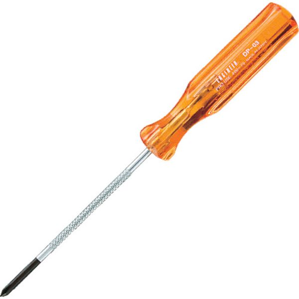 プロユースドライバー ＋＃0