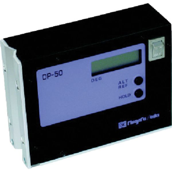 デジタル角度計レベルニック