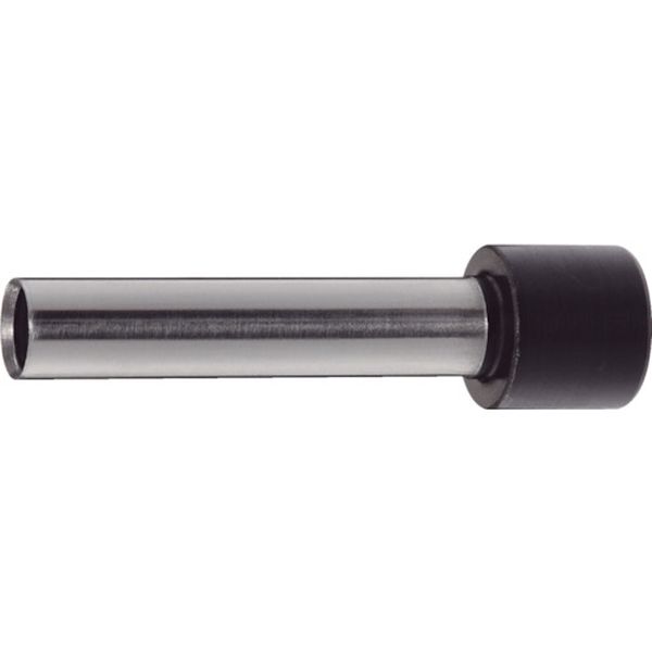 229-0047  強力パンチ(穴あけ200枚)DP-200用替刃