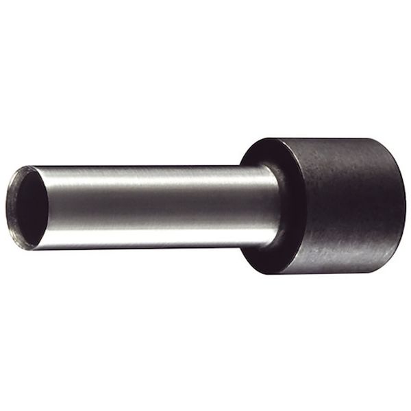 229-0043  強力パンチ(穴あけ120枚)DP-120用替刃