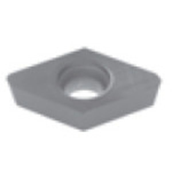 転削用C.E級TACチップ COAT 10個入り