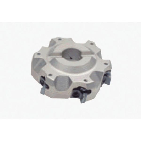 タンガロイ　ＴＡＣミル