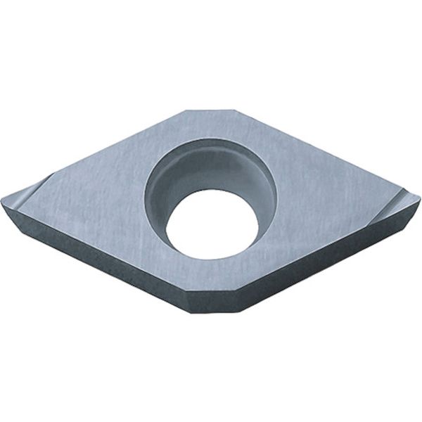 旋削用チップ PR930 PVDコーティング 10個入り