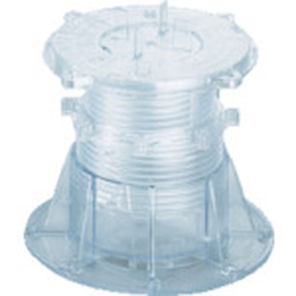 ブゾンＤＰＨペデスタルシステム（２７０－１８０－９２３）