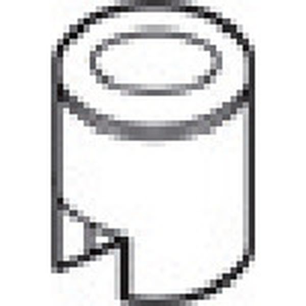 タンガロイ　ＴＡＣ工具部品