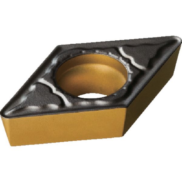 11T308PM   コロターン107チップ 4315 COAT 10個入り