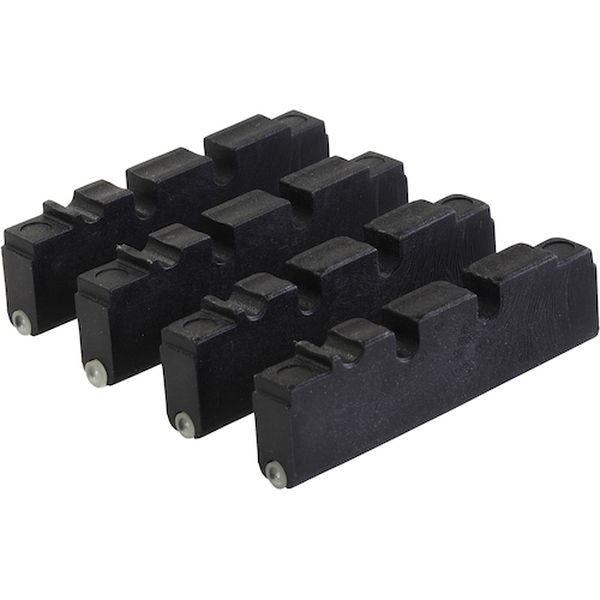 DPS01B 610-0499  水龍用部品 ブレード