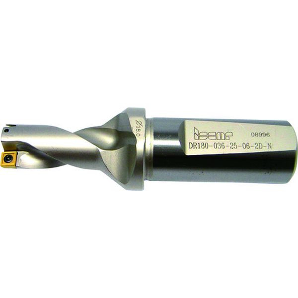 Ｘ　ドリル／ホルダー