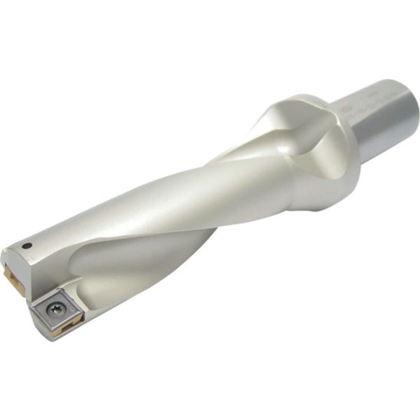 ＤＲドリル用ホルダー