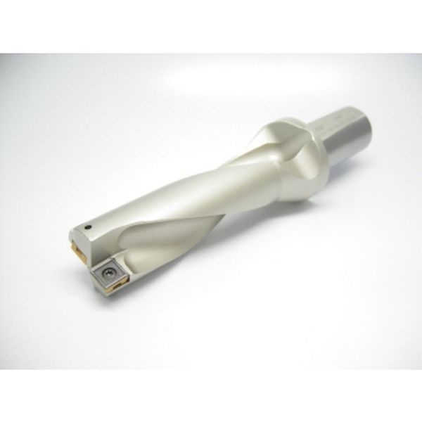 Ｘ　ドリル／ホルダー