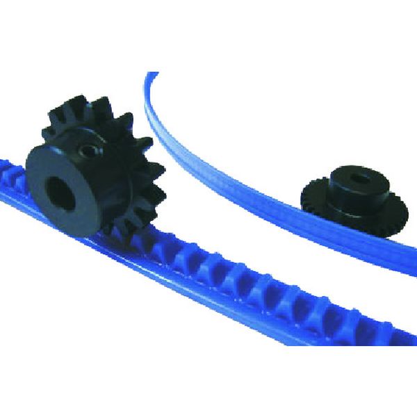 DR1.52000 146-3508  成形フレキラックDR1.5-2000