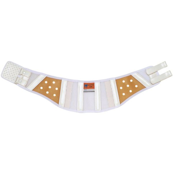 DR1LL 811-1394  腰部保護ベルト らくようたい 女性用 Lサイズ